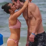 Nina Dobrev nude #1022