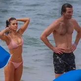 Nina Dobrev nude #1032