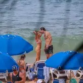 Nina Dobrev nude #1036