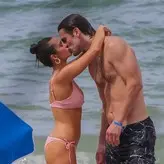 Nina Dobrev nude #1037