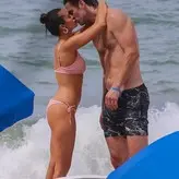 Nina Dobrev nude #1038