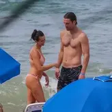 Nina Dobrev nude #1040