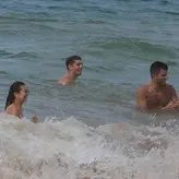 Nina Dobrev nude #1048