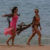 Nina Dobrev nude #1053