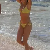 Nina Dobrev nude #1057