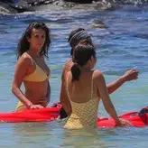 Nina Dobrev nude #1059