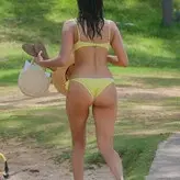 Nina Dobrev nude #1062