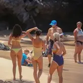 Nina Dobrev nude #1072