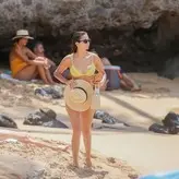 Nina Dobrev nude #1074