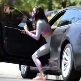 Nina Dobrev nude #1168