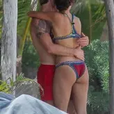 Nina Dobrev nude #1181