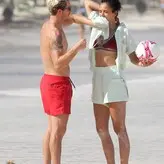 Nina Dobrev nude #1184