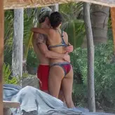 Nina Dobrev nude #1188
