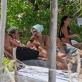 Nina Dobrev nude #1193