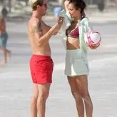 Nina Dobrev nude #1216