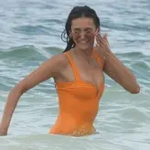Nina Dobrev nude #1227