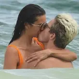 Nina Dobrev nude #1242