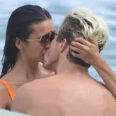 Nina Dobrev nude #1245