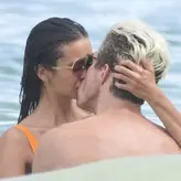 Nina Dobrev nude #1253