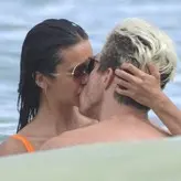 Nina Dobrev nude #1254