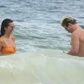 Nina Dobrev nude #1264