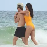 Nina Dobrev nude #1265