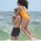 Nina Dobrev nude #1270