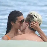 Nina Dobrev nude #1272