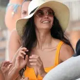 Nina Dobrev nude #1277