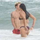 Nina Dobrev nude #1283