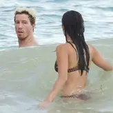 Nina Dobrev nude #1285