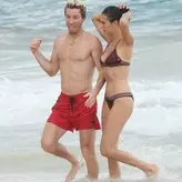 Nina Dobrev nude #1289
