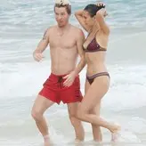Nina Dobrev nude #1293