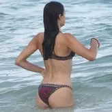 Nina Dobrev nude #1294