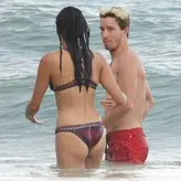 Nina Dobrev nude #1295