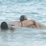 Nina Dobrev nude #1299