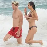 Nina Dobrev nude #1300