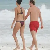 Nina Dobrev nude #1303