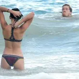 Nina Dobrev nude #1306