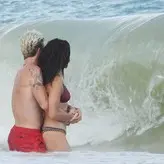 Nina Dobrev nude #1324