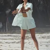 Nina Dobrev nude #1327