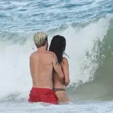 Nina Dobrev nude #1328