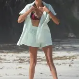 Nina Dobrev nude #1331
