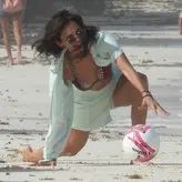 Nina Dobrev nude #1334