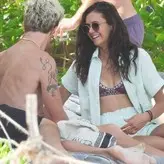 Nina Dobrev nude #1349