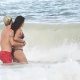 Nina Dobrev nude #1352