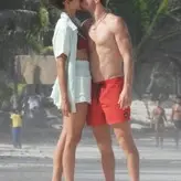 Nina Dobrev nude #1364