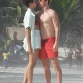 Nina Dobrev nude #1370