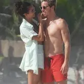 Nina Dobrev nude #1371