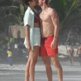 Nina Dobrev nude #1372